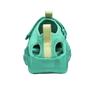  KEEN KEEN Hyperport H2 Little Kids画像6