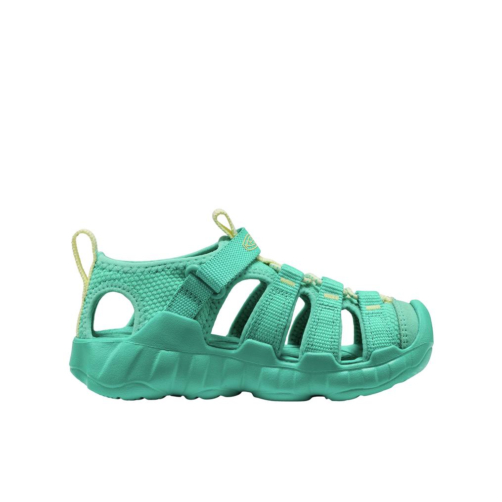  KEEN KEEN Hyperport H2 Little Kids画像5