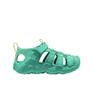  KEEN KEEN Hyperport H2 Little Kids画像5
