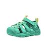  KEEN KEEN Hyperport H2 Little Kids画像7