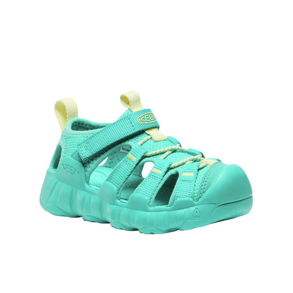  KEEN KEEN Hyperport H2 Little Kids画像8