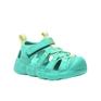  KEEN KEEN Hyperport H2 Little Kids画像8