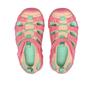  KEEN KEEN Hyperport H2 Little Kids画像3