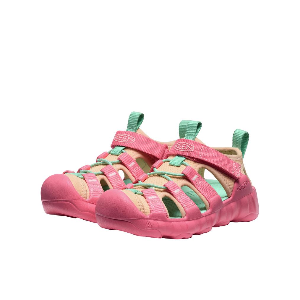 KEEN KEEN Hyperport H2 Little Kids画像2