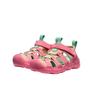  KEEN KEEN Hyperport H2 Little Kids画像2