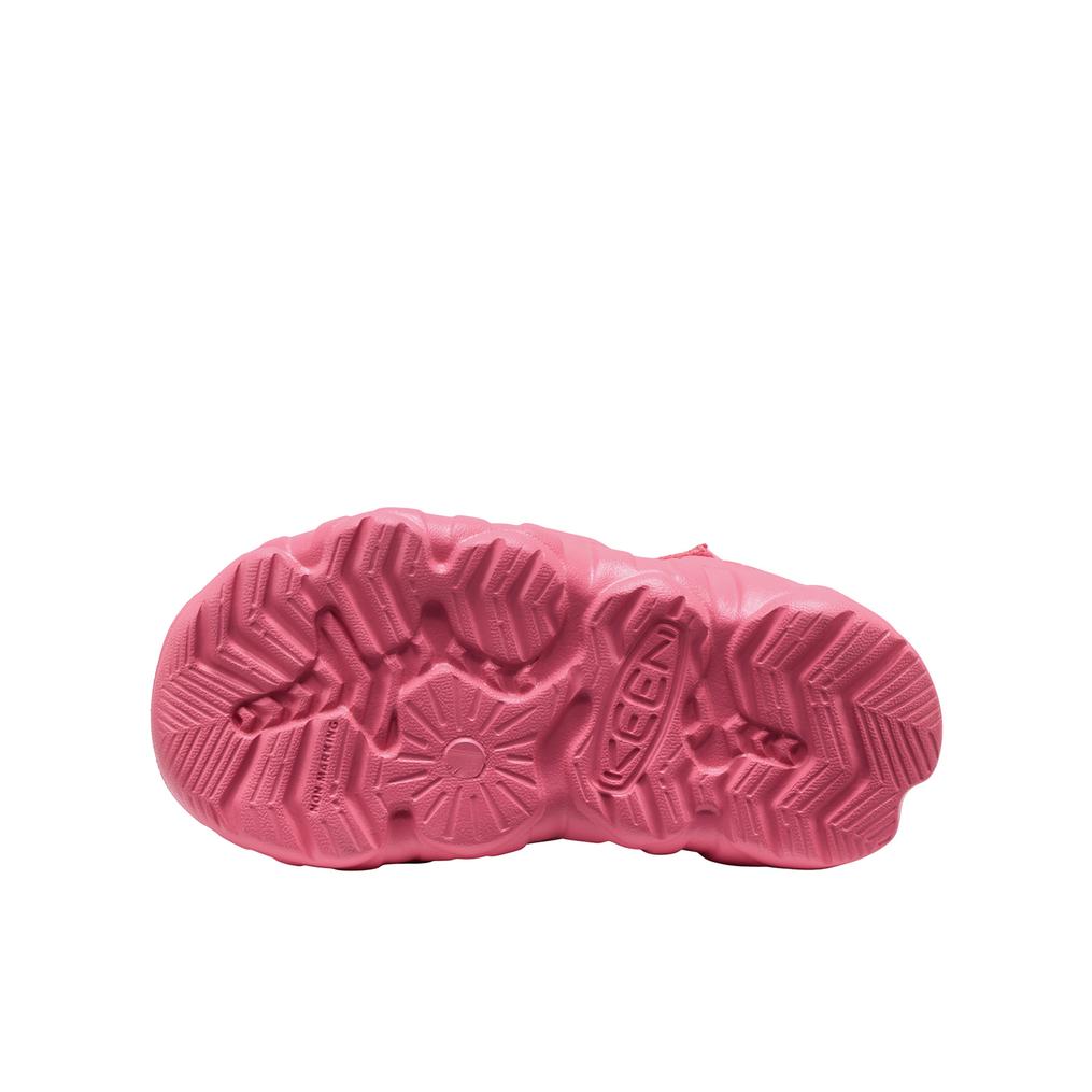  KEEN KEEN Hyperport H2 Little Kids画像4