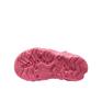  KEEN KEEN Hyperport H2 Little Kids画像4