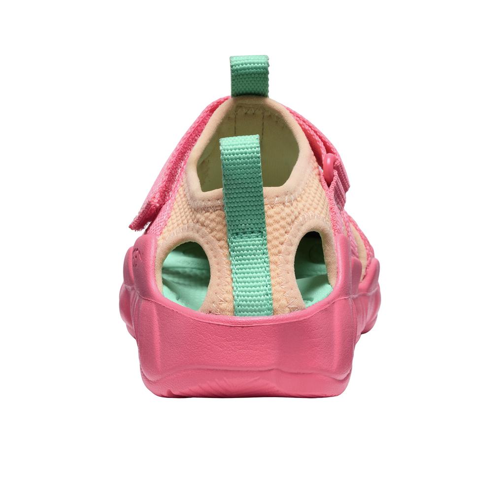  KEEN KEEN Hyperport H2 Little Kids画像6