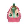  KEEN KEEN Hyperport H2 Little Kids画像6