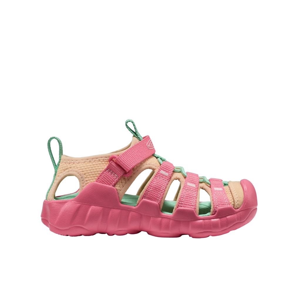  KEEN KEEN Hyperport H2 Little Kids画像5