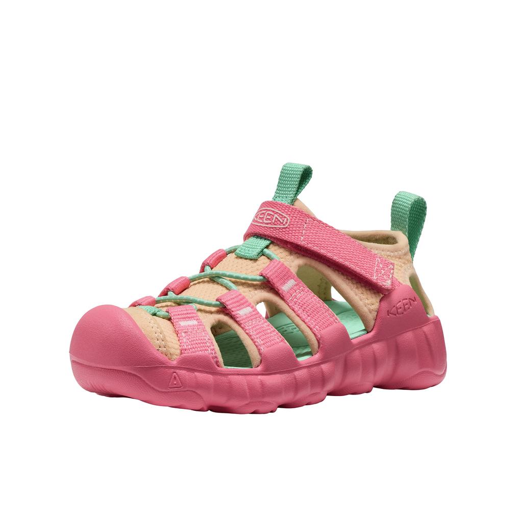  KEEN KEEN Hyperport H2 Little Kids画像7