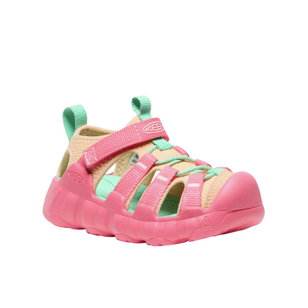  KEEN KEEN Hyperport H2 Little Kids画像8