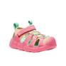  KEEN KEEN Hyperport H2 Little Kids画像8