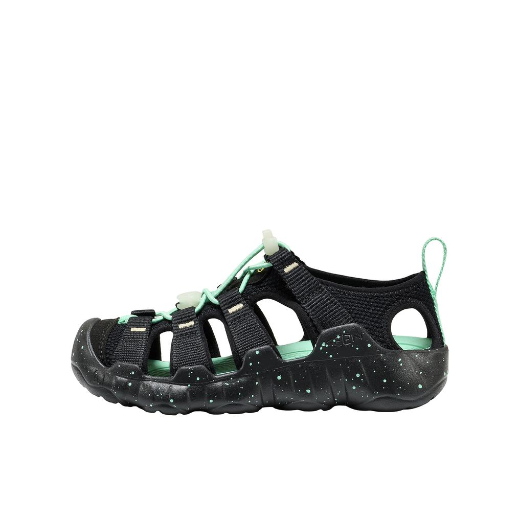  KEEN KEEN Hyperport H2 Big Kids OSHMAN'S Exclusive画像1