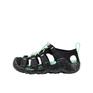  KEEN KEEN Hyperport H2 Big Kids OSHMAN'S Exclusive画像1