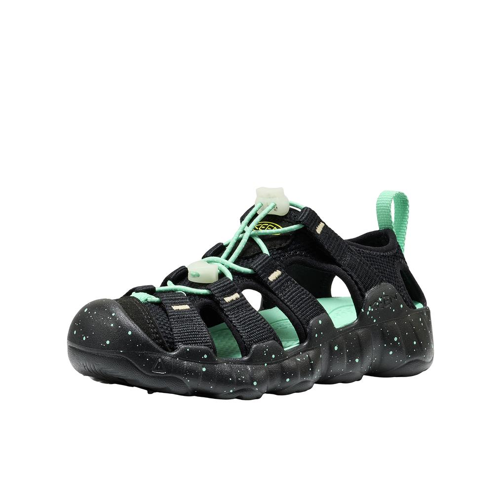  KEEN KEEN Hyperport H2 Big Kids OSHMAN'S Exclusive画像3