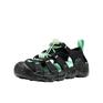  KEEN KEEN Hyperport H2 Big Kids OSHMAN'S Exclusive画像3