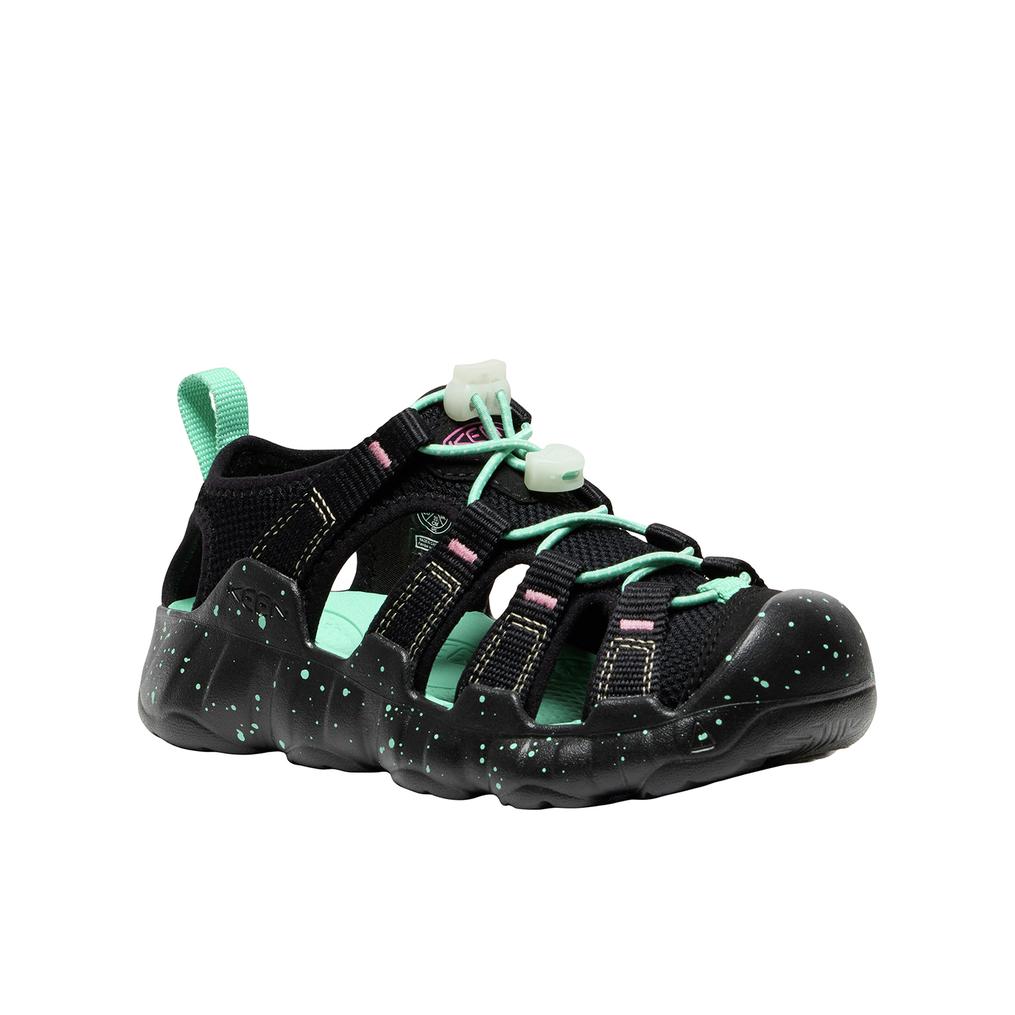  KEEN KEEN Hyperport H2 Big Kids OSHMAN'S Exclusive画像2