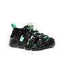  KEEN KEEN Hyperport H2 Big Kids OSHMAN'S Exclusive画像2