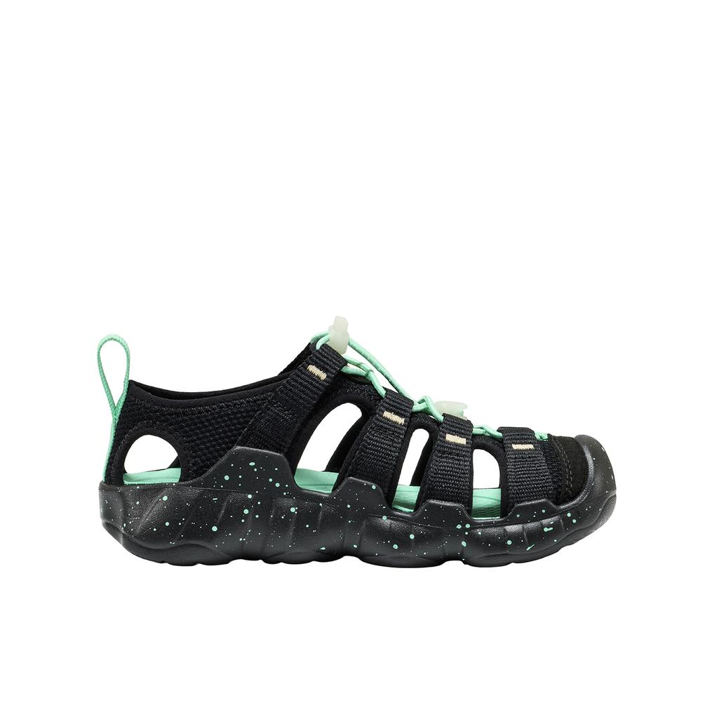  KEEN KEEN Hyperport H2 Big Kids OSHMAN'S Exclusive画像4