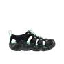  KEEN KEEN Hyperport H2 Big Kids OSHMAN'S Exclusive画像4