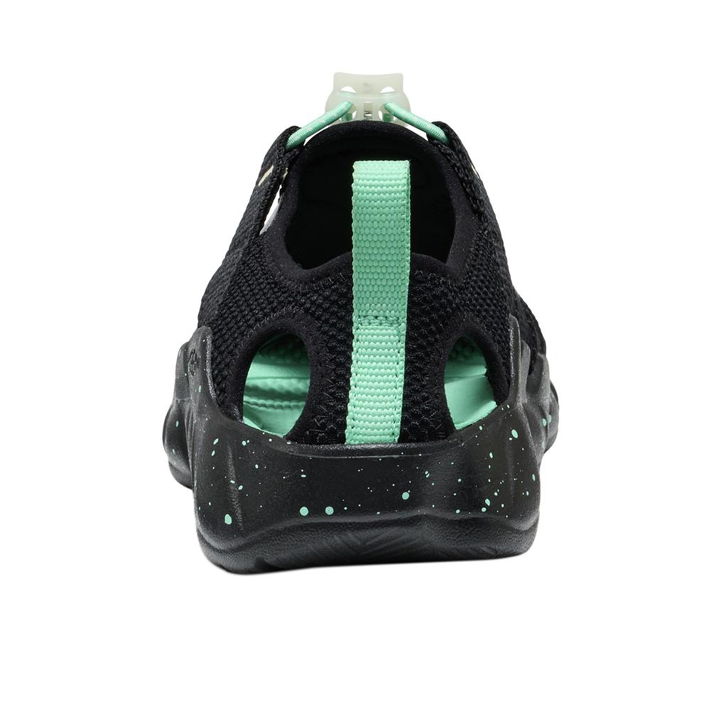  KEEN KEEN Hyperport H2 Big Kids OSHMAN'S Exclusive画像6