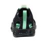  KEEN KEEN Hyperport H2 Big Kids OSHMAN'S Exclusive画像6