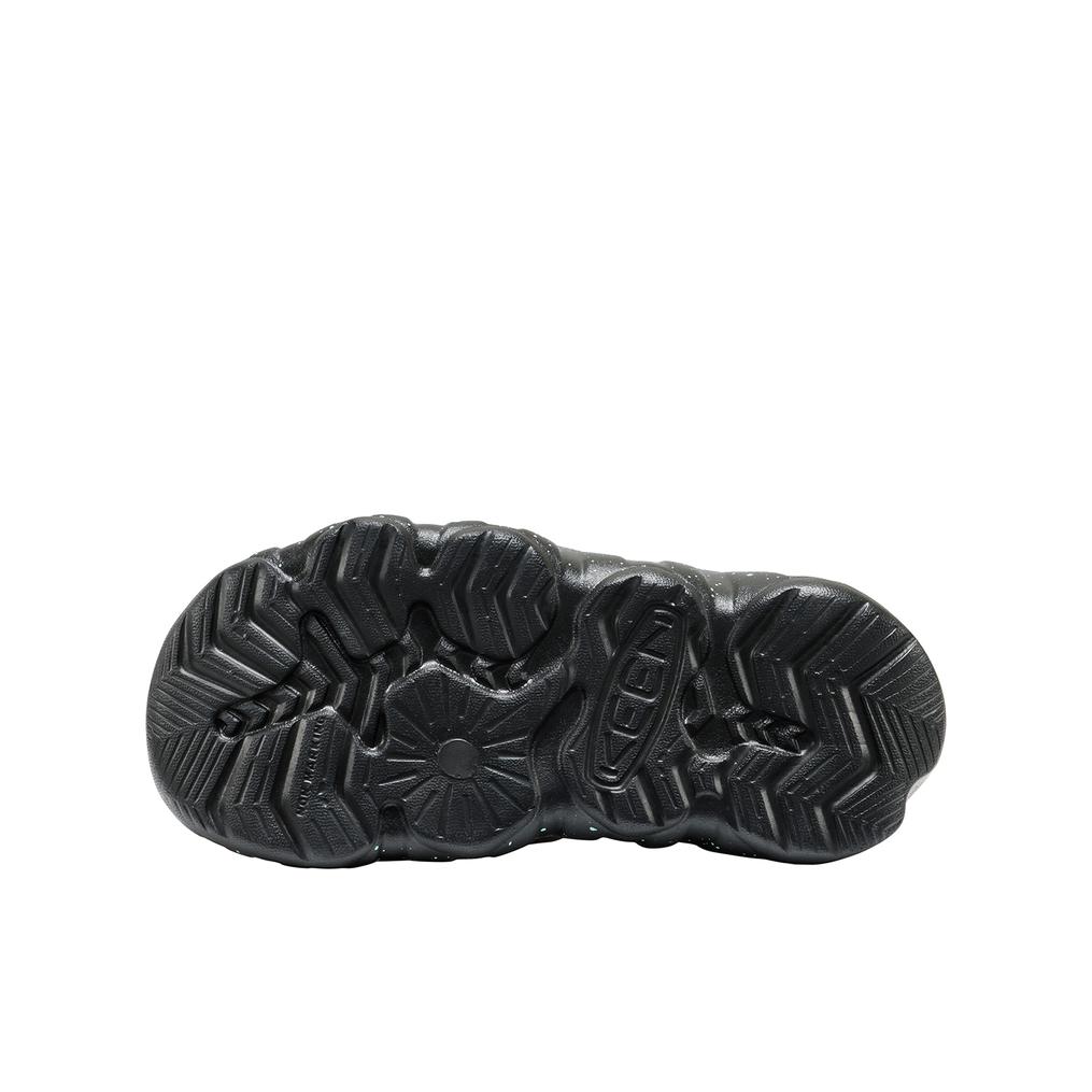  KEEN KEEN Hyperport H2 Big Kids OSHMAN'S Exclusive画像5