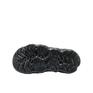  KEEN KEEN Hyperport H2 Big Kids OSHMAN'S Exclusive画像5