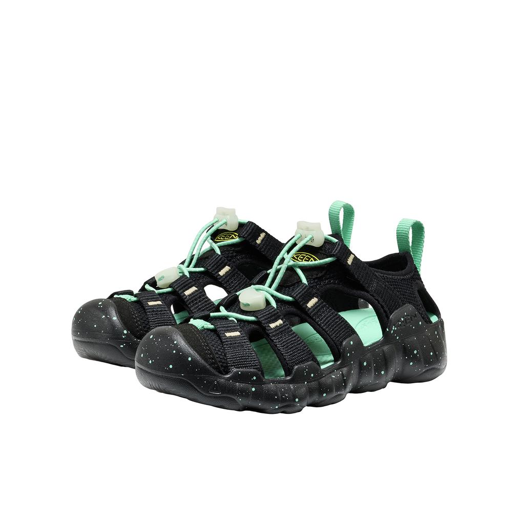  KEEN KEEN Hyperport H2 Big Kids OSHMAN'S Exclusive画像7