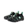  KEEN KEEN Hyperport H2 Big Kids OSHMAN'S Exclusive画像7