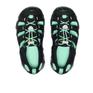  KEEN KEEN Hyperport H2 Big Kids OSHMAN'S Exclusive画像8