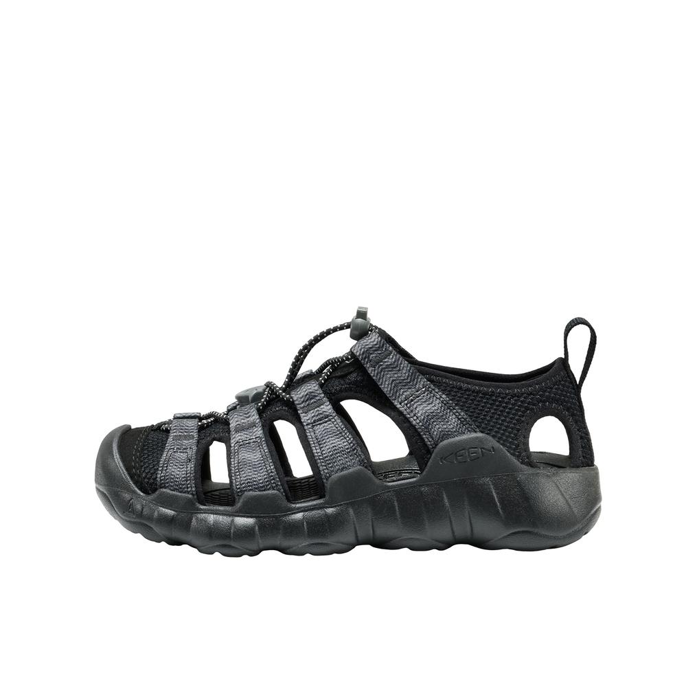  KEEN KEEN Hyperport H2 Big Kids画像1