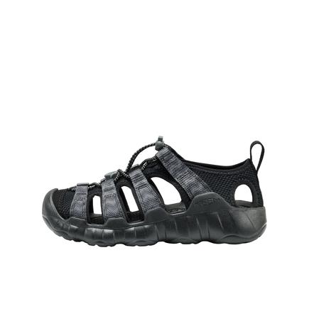 KEEN ハイパーポート H2 ビッグキッズ