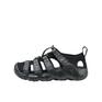  KEEN KEEN Hyperport H2 Big Kids画像1