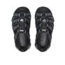  KEEN KEEN Hyperport H2 Big Kids画像3