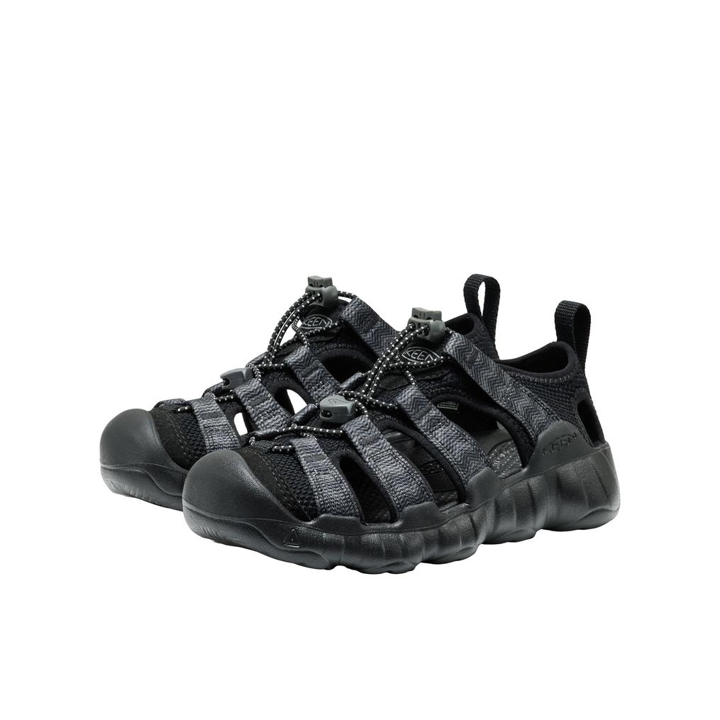  KEEN KEEN Hyperport H2 Big Kids画像2
