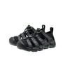  KEEN KEEN Hyperport H2 Big Kids画像2