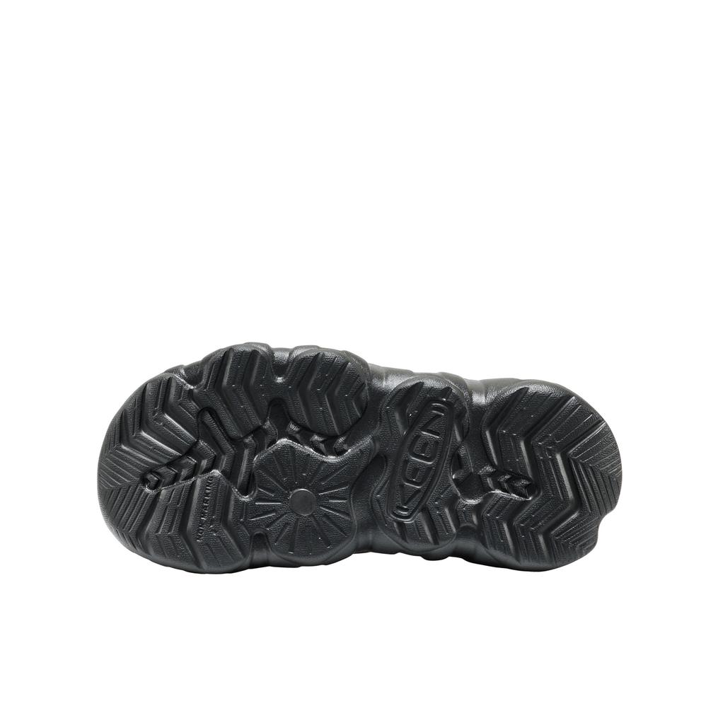  KEEN KEEN Hyperport H2 Big Kids画像4