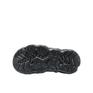  KEEN KEEN Hyperport H2 Big Kids画像4