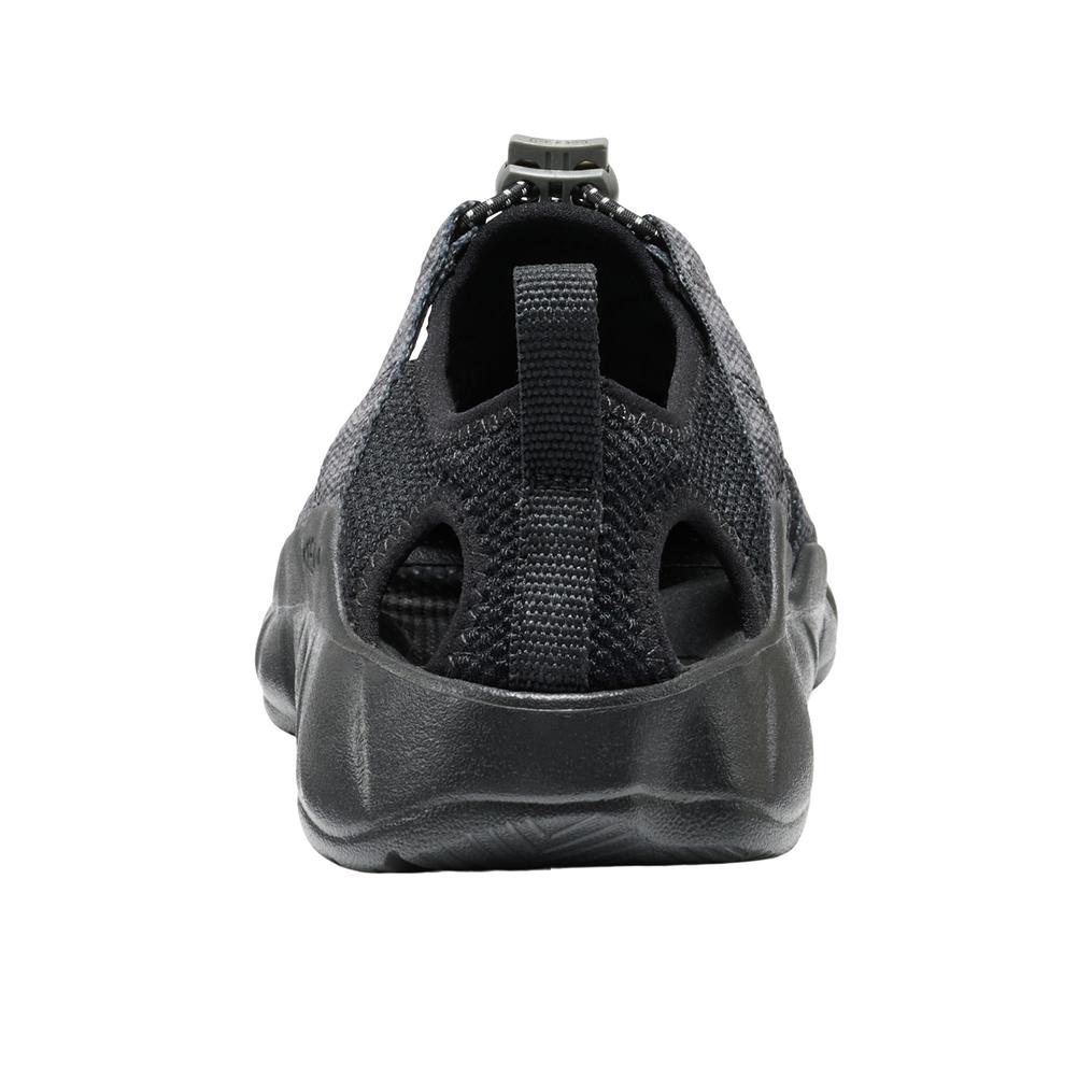  KEEN KEEN Hyperport H2 Big Kids画像6