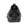  KEEN KEEN Hyperport H2 Big Kids画像6