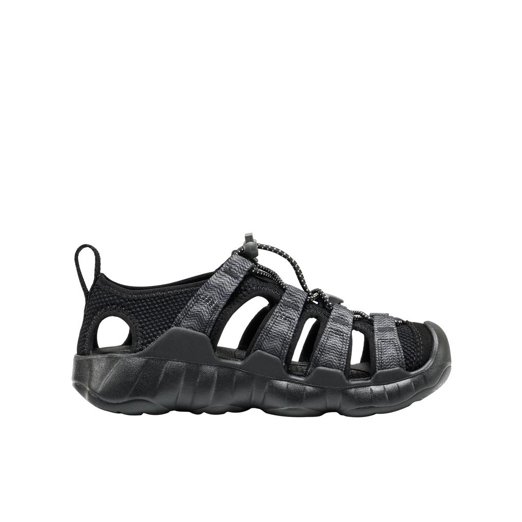  KEEN KEEN Hyperport H2 Big Kids画像5