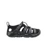  KEEN KEEN Hyperport H2 Big Kids画像5
