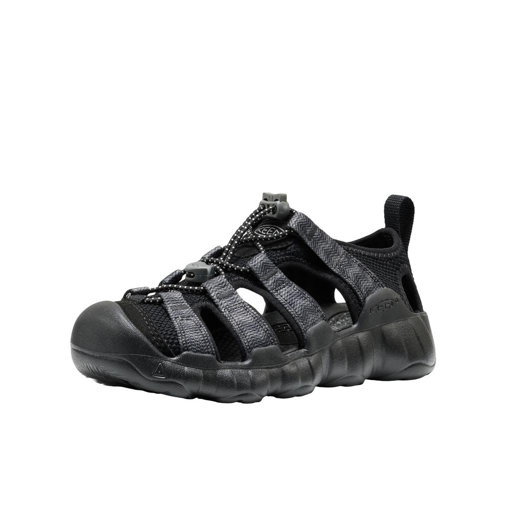  KEEN KEEN Hyperport H2 Big Kids画像7