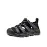  KEEN KEEN Hyperport H2 Big Kids画像7