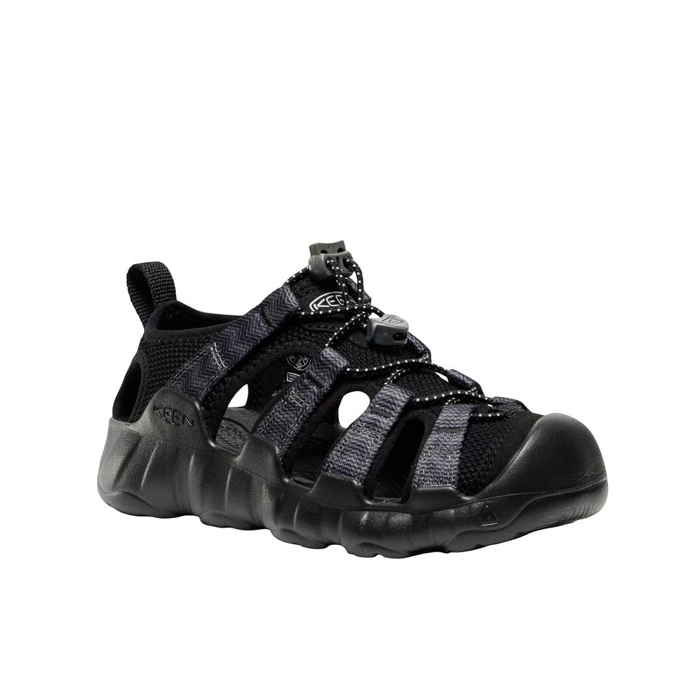  KEEN KEEN Hyperport H2 Big Kids画像8
