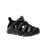  KEEN KEEN Hyperport H2 Big Kids画像8