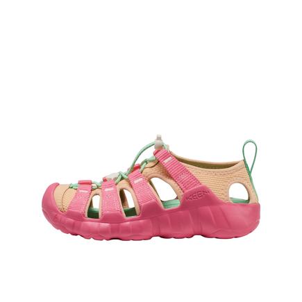 KEEN ハイパーポート H2 ビッグキッズ