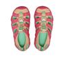  KEEN KEEN Hyperport H2 Big Kids画像3